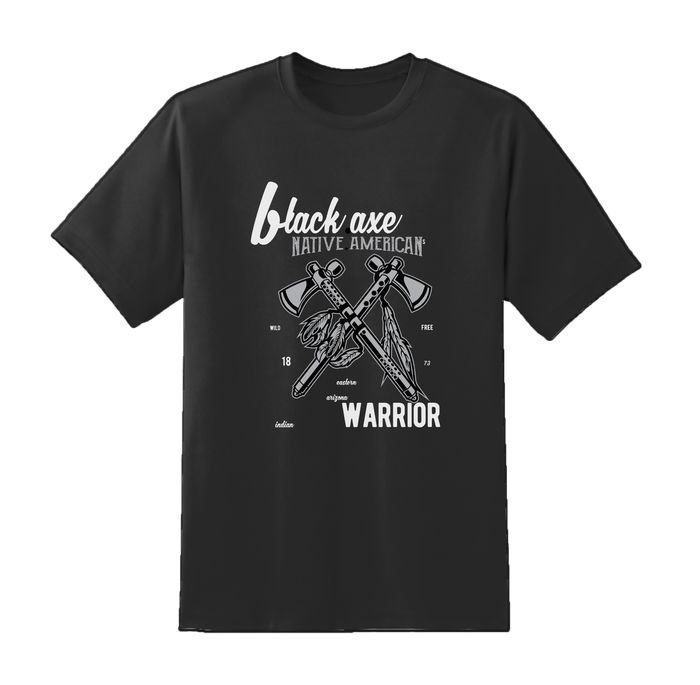 Black Axe