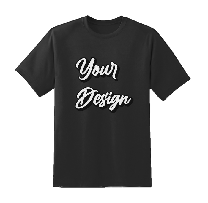 Your design