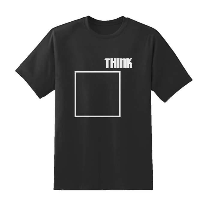 Think Tee