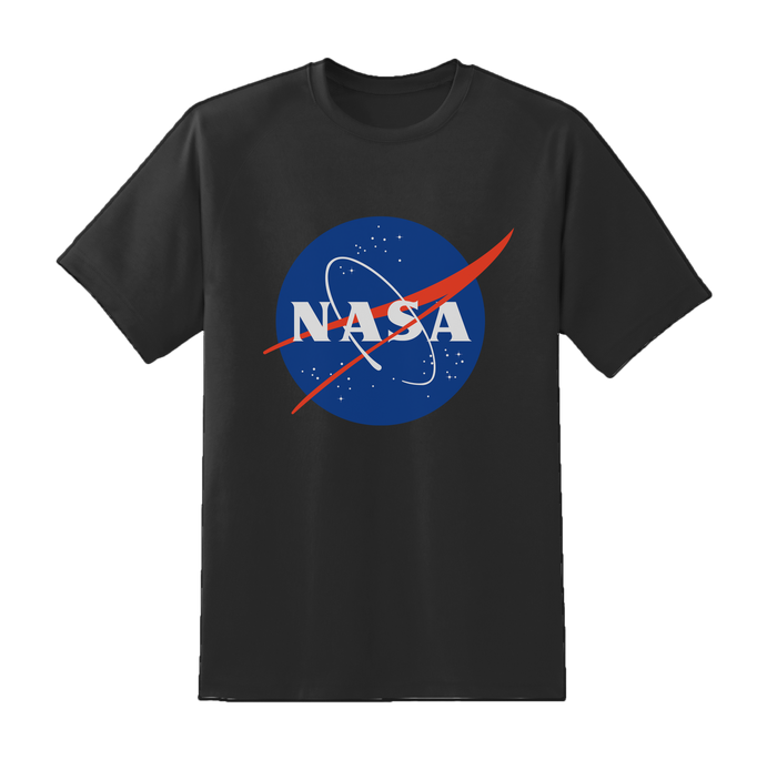 Nasa Tee