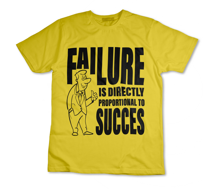 Balanced Equation Tee