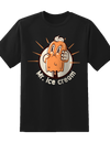 Mr. Ice Cream Tee