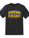 CoronaVsEverybody Tee