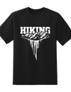 Hiking Tee