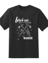 Black Axe