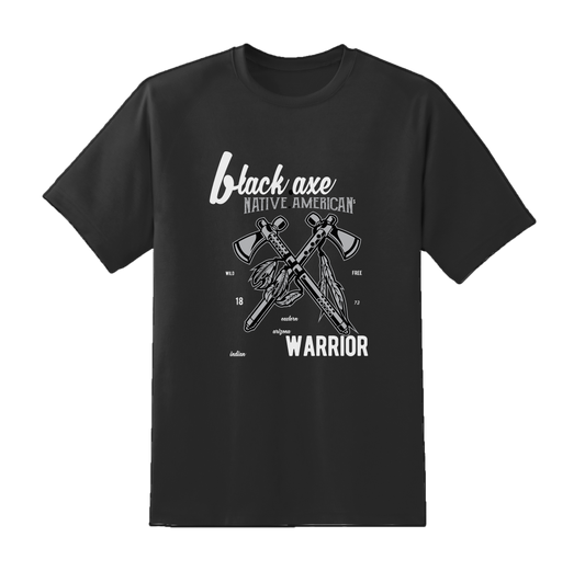 Black Axe