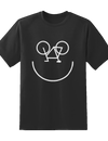 Smiling T-Shirt