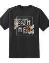 Summer Slogan Tee
