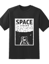 Space Legend Tee