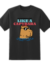 Scooby Doo Tee