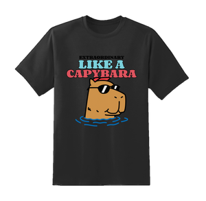 Scooby Doo Tee
