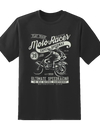 Motorcycle Tee