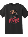 The Master Tee