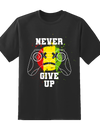Gaming Tee