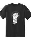 Let's End Racisim Tee