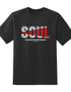 Soul Tee