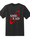 SmegHead Tee
