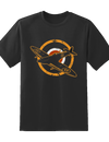 "Surprise Plane" Tee