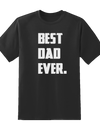 Best Dad Ever