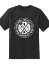GraveDigger Tee