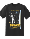 Space Adventure Tee
