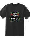 Winner Is Dreamer Tee