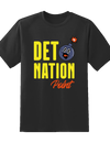 Detonation Tee
