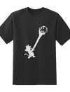 DBZ TEE