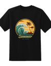Summer Holiday Tee