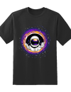 Astronaut Blackhole Tee