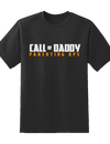 Call Of Duty Tee