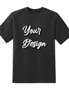 Your design