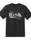 RISK Tee