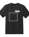 Think Tee