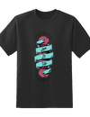 Level It Up Tee