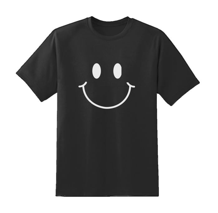Smily Tee