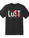 LustLostLove Tee