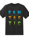 Fantastic Tee