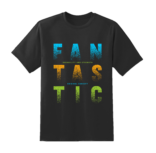Fantastic Tee