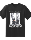 First Step Tee