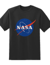 Nasa Tee