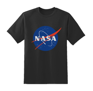 Nasa Tee
