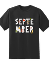 September Tee