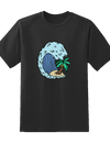 Lovely Summer Tee