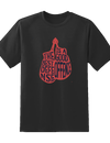 The Best Defence Tee