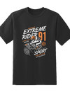 Extreme Rider Tee