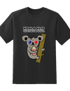 Koala Tee