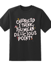 Calories! Tee