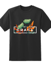 Grace T-Shirt