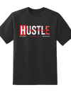Hustle T-Shirt